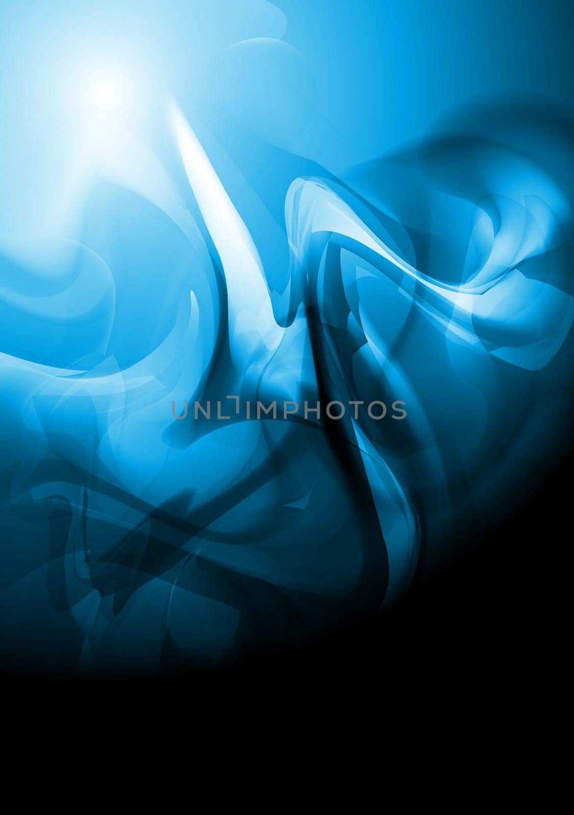 Colorful abstract backdrop. Eps 10 vector illustration