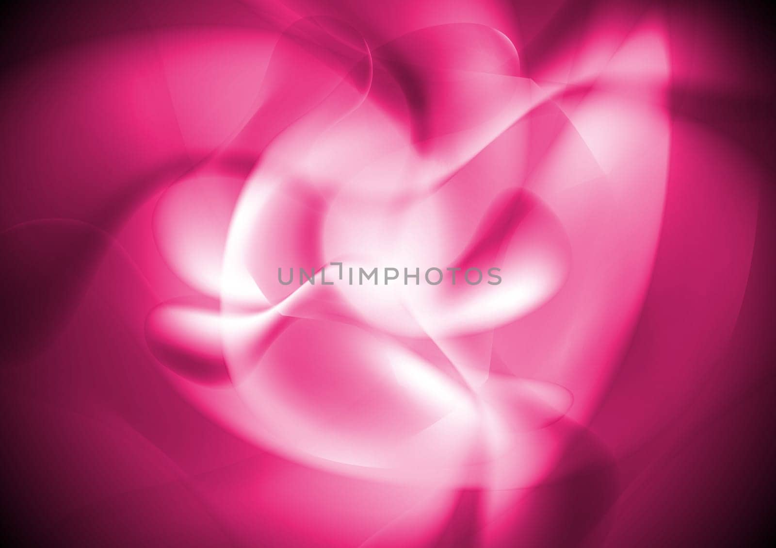Abstract crimson background. Eps 10 vector