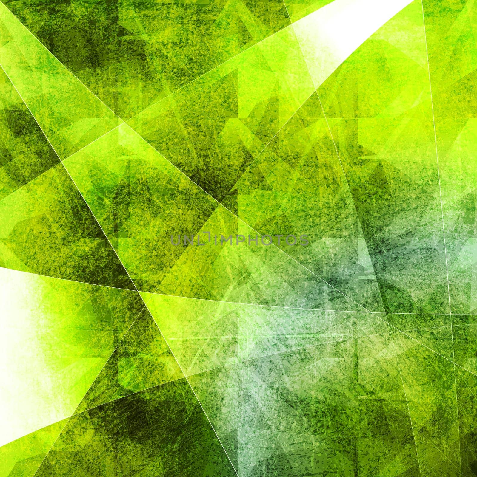 Bright grunge background. Eps 10