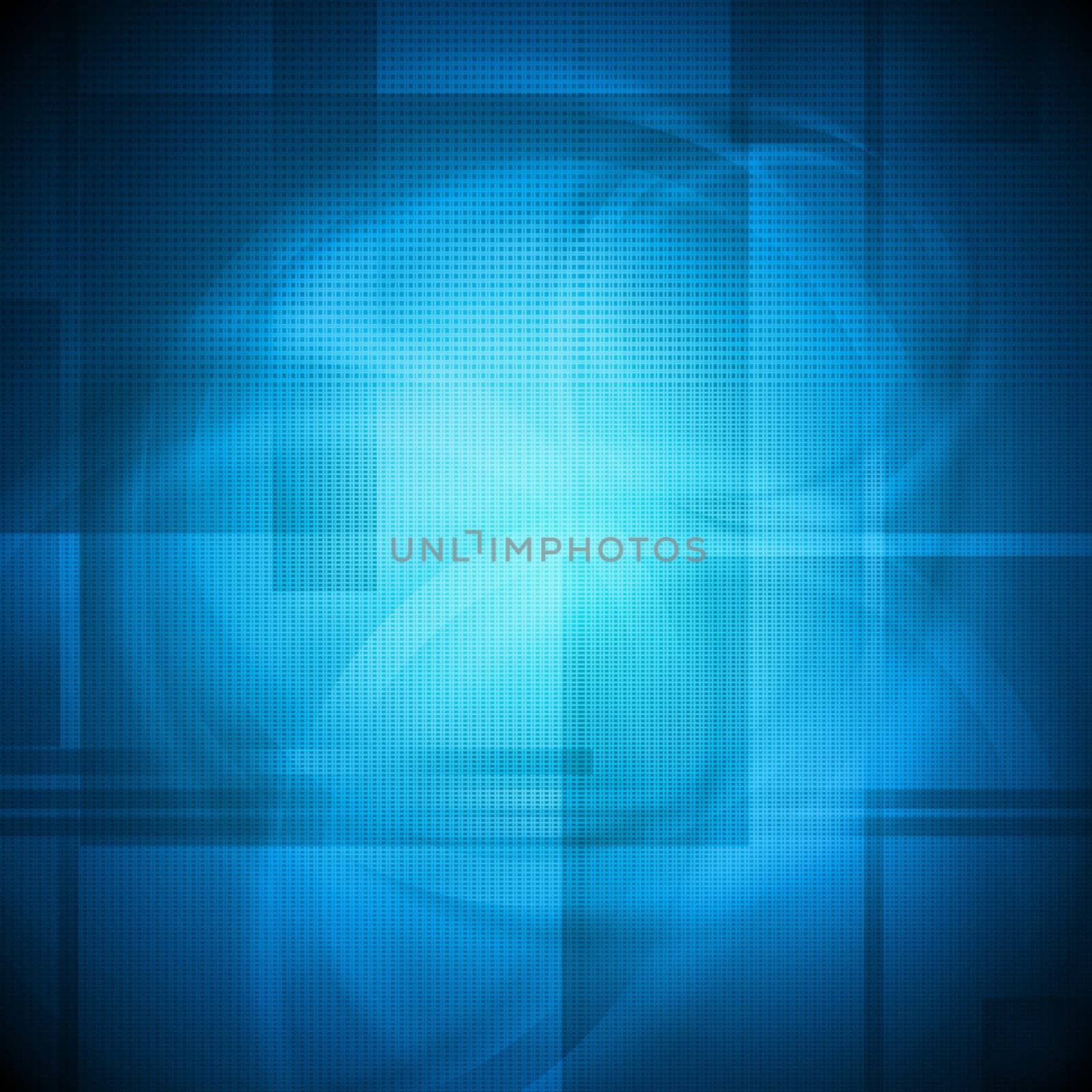 Abstract textural background. Vector eps 10