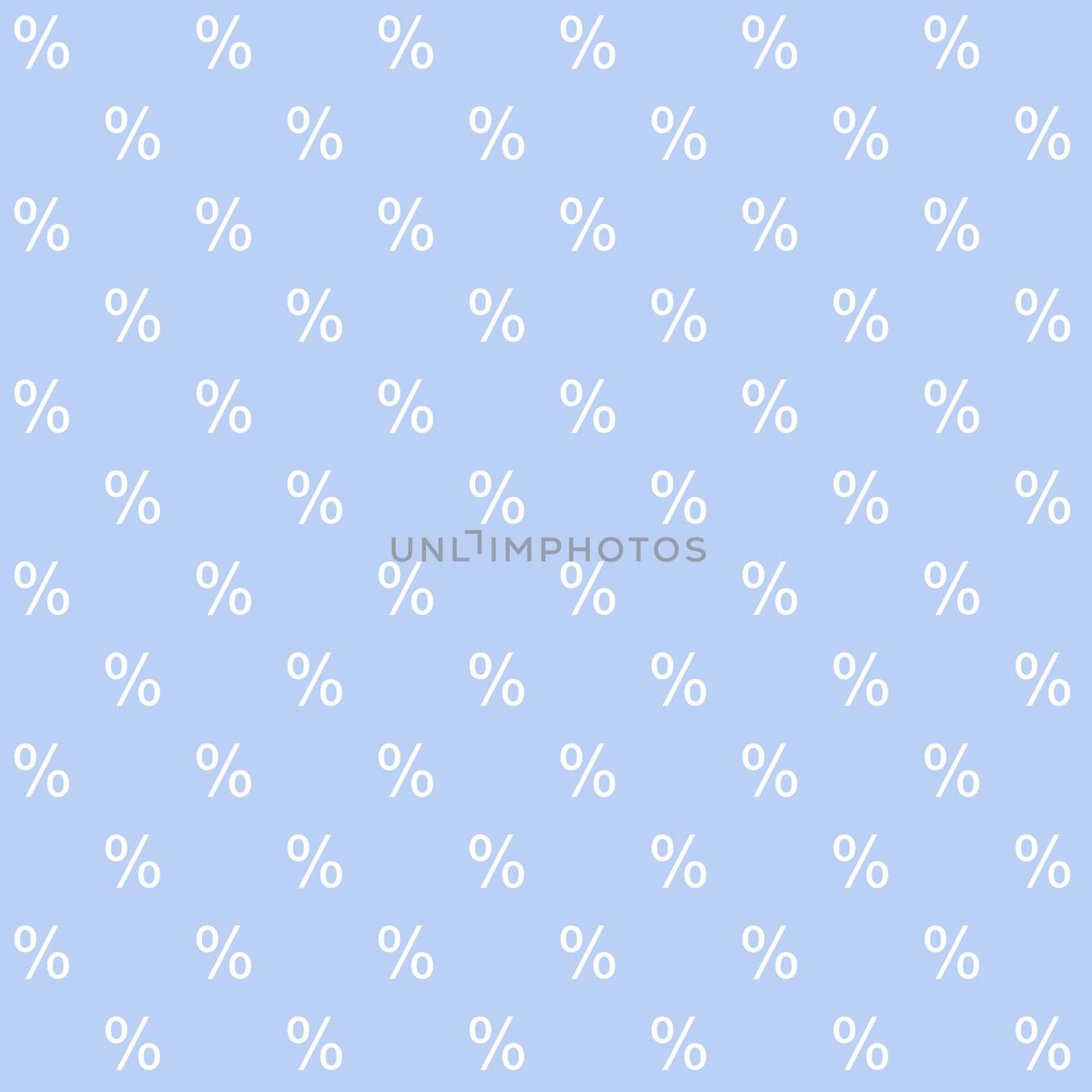 Discount Background - Endless