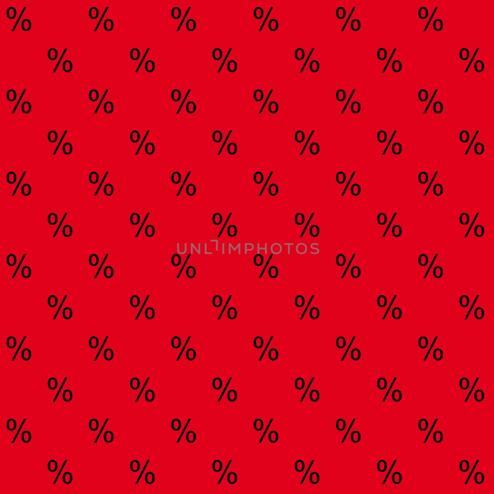 Discount Background - Endless