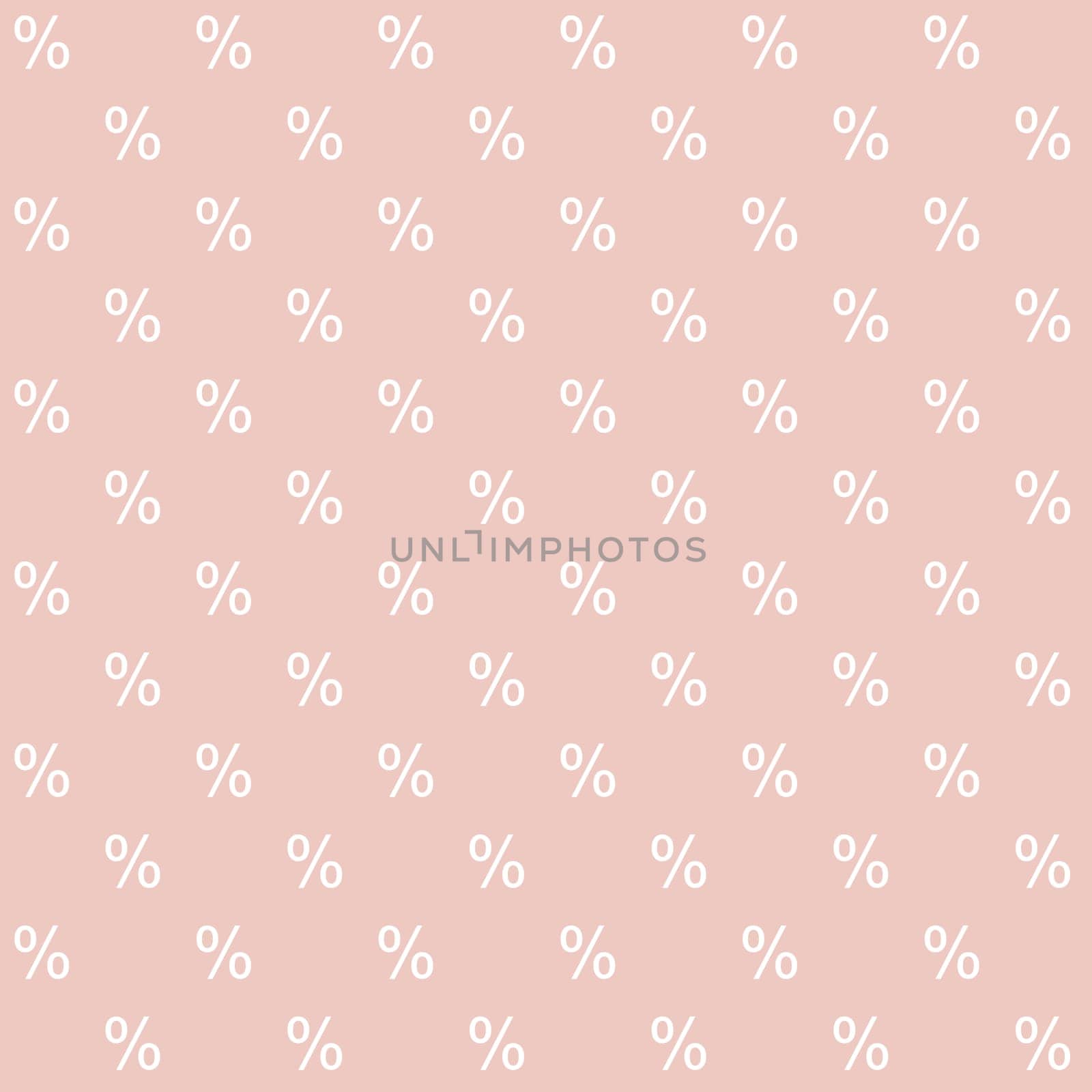 Discount Background - Endless