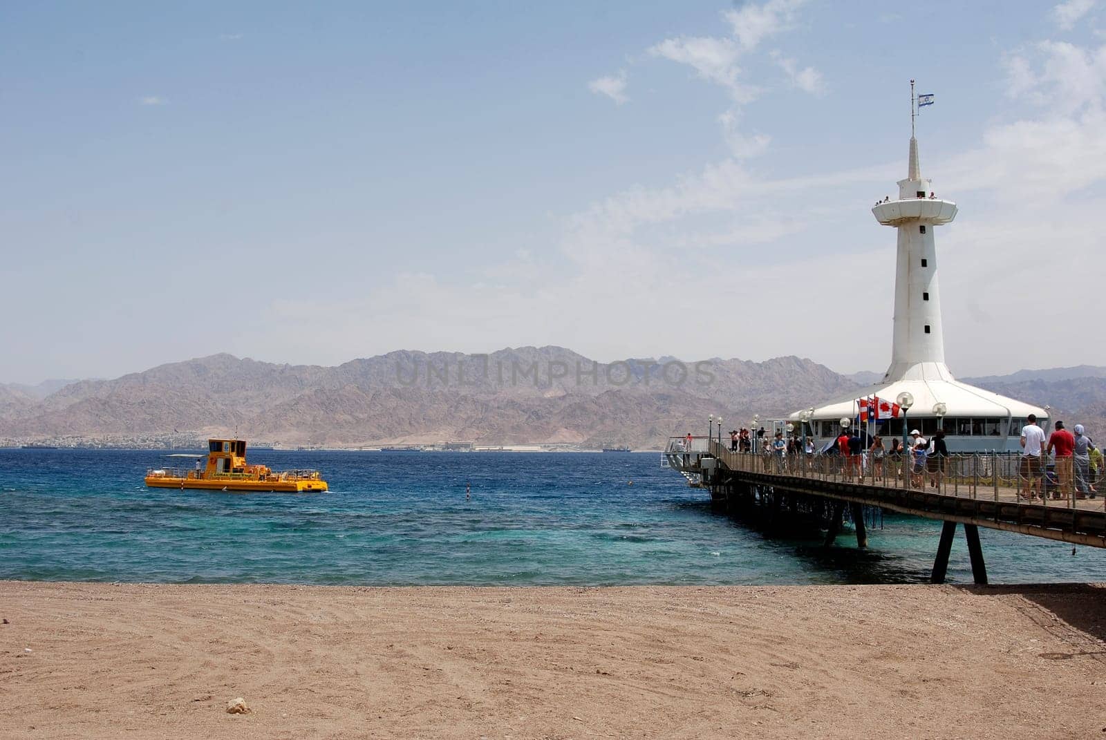 Eilat