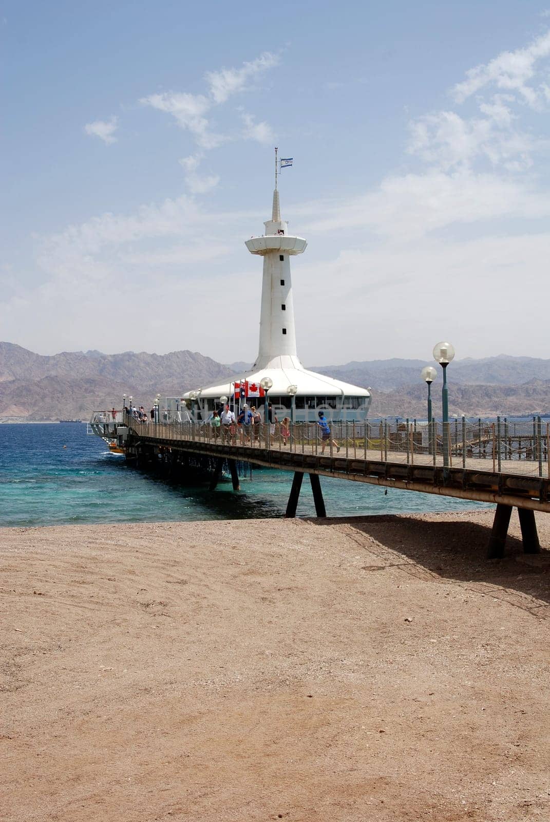 Eilat