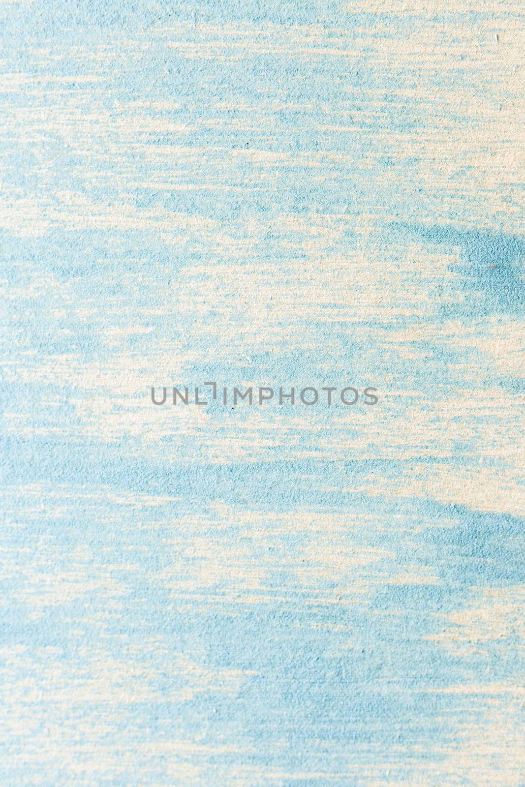 the grunge colorfull exposed concrete wall texture