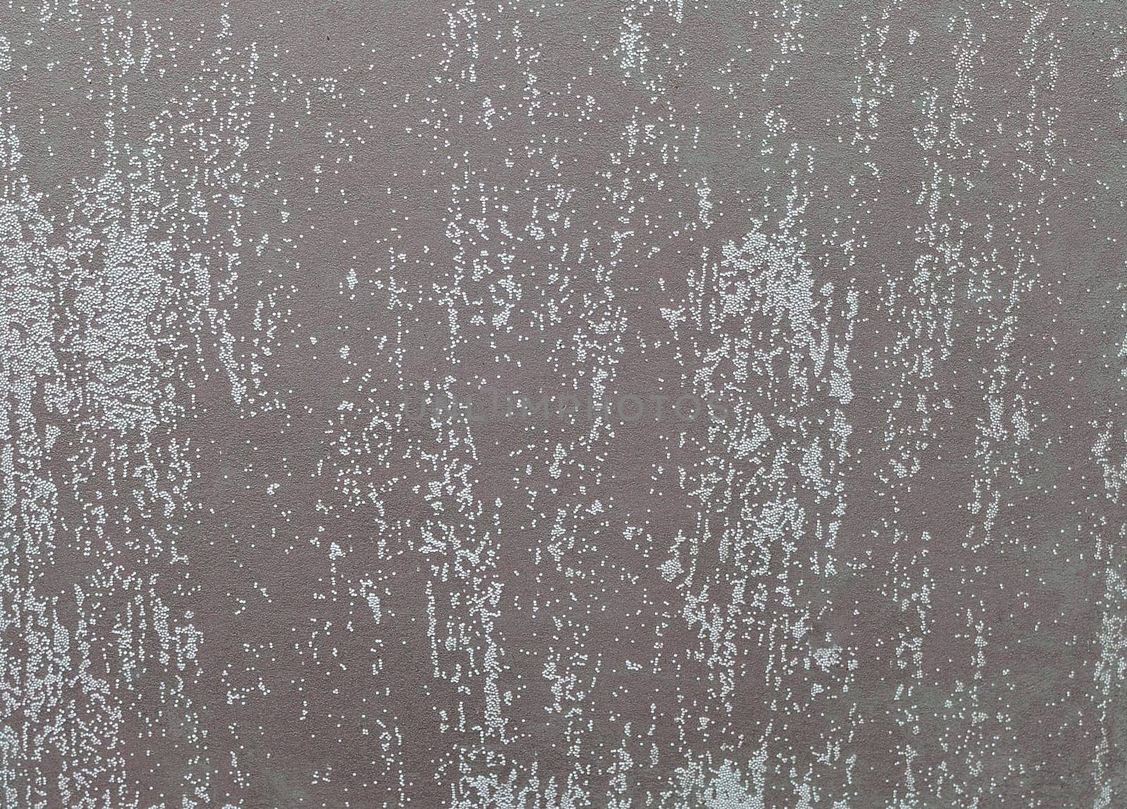 The Background from high detailed fragment stone wall