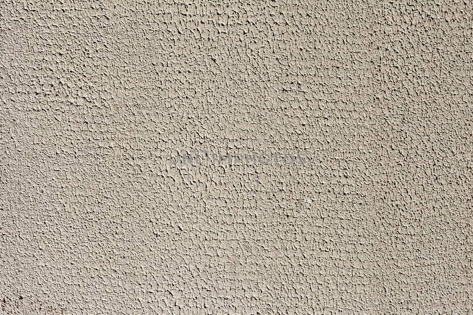The Background from high detailed fragment stone wall