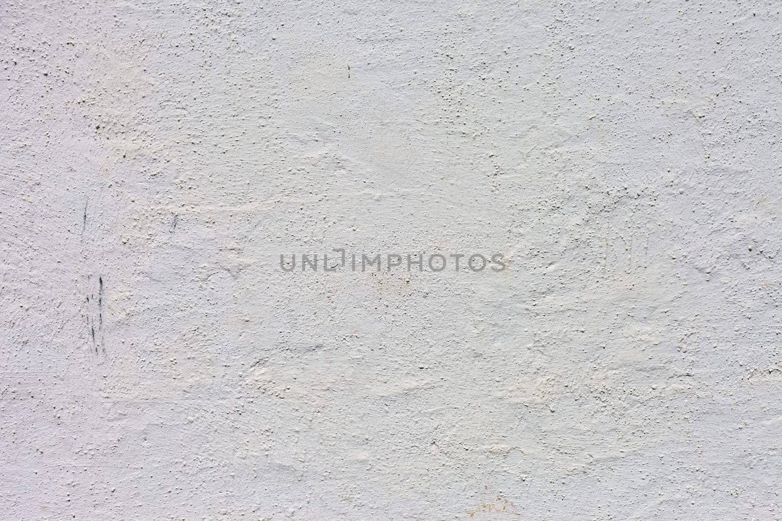 The Background from high detailed fragment stone wall