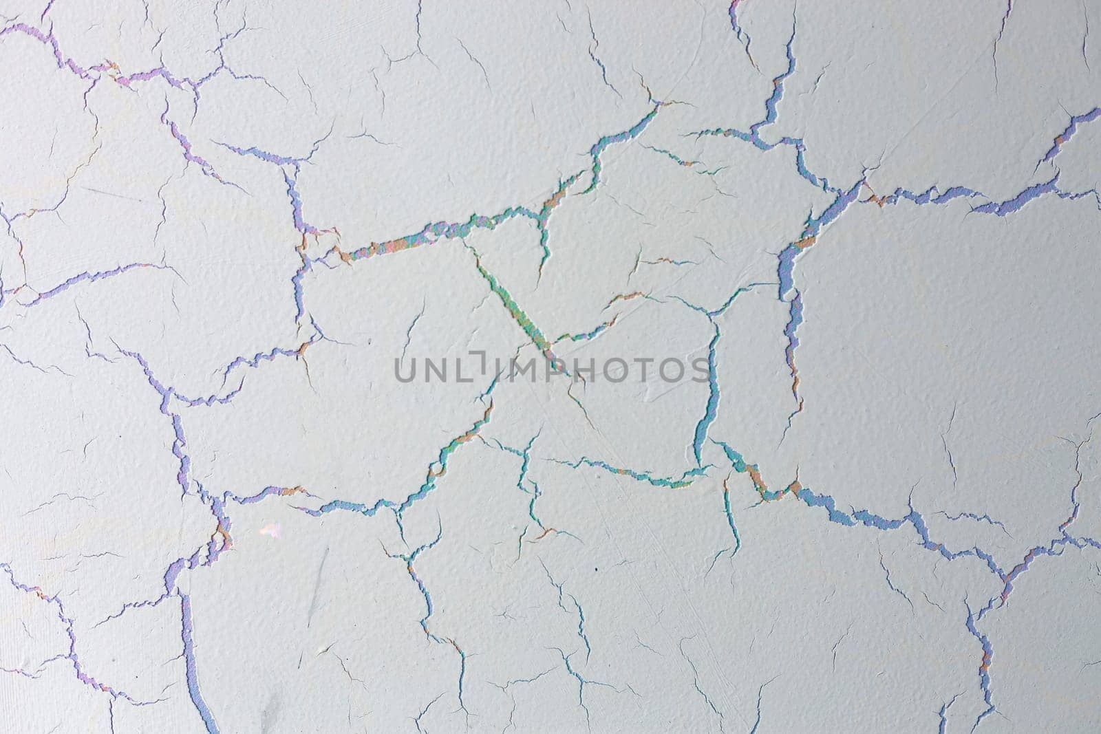 The Background from high detailed fragment stone wall