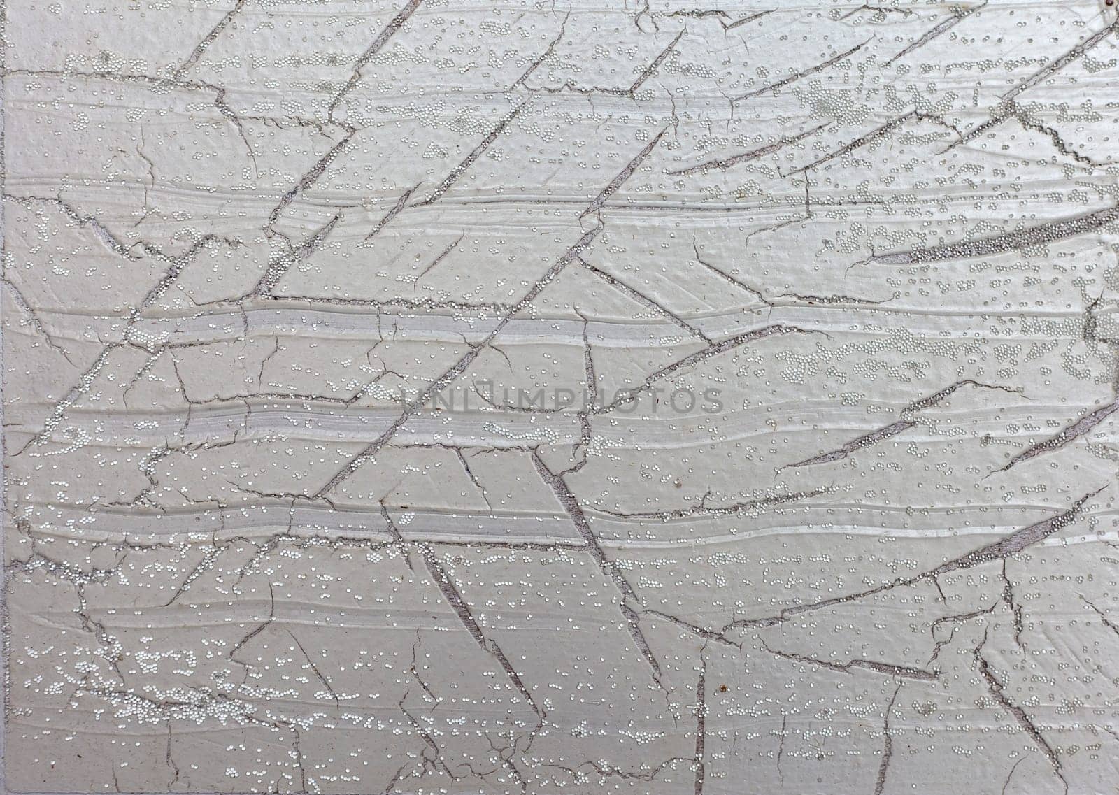 The Background from high detailed fragment stone wall