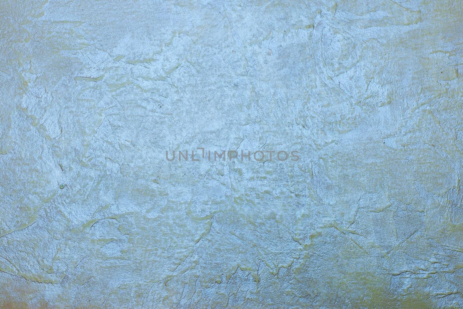 the grunge colorfull exposed concrete wall texture