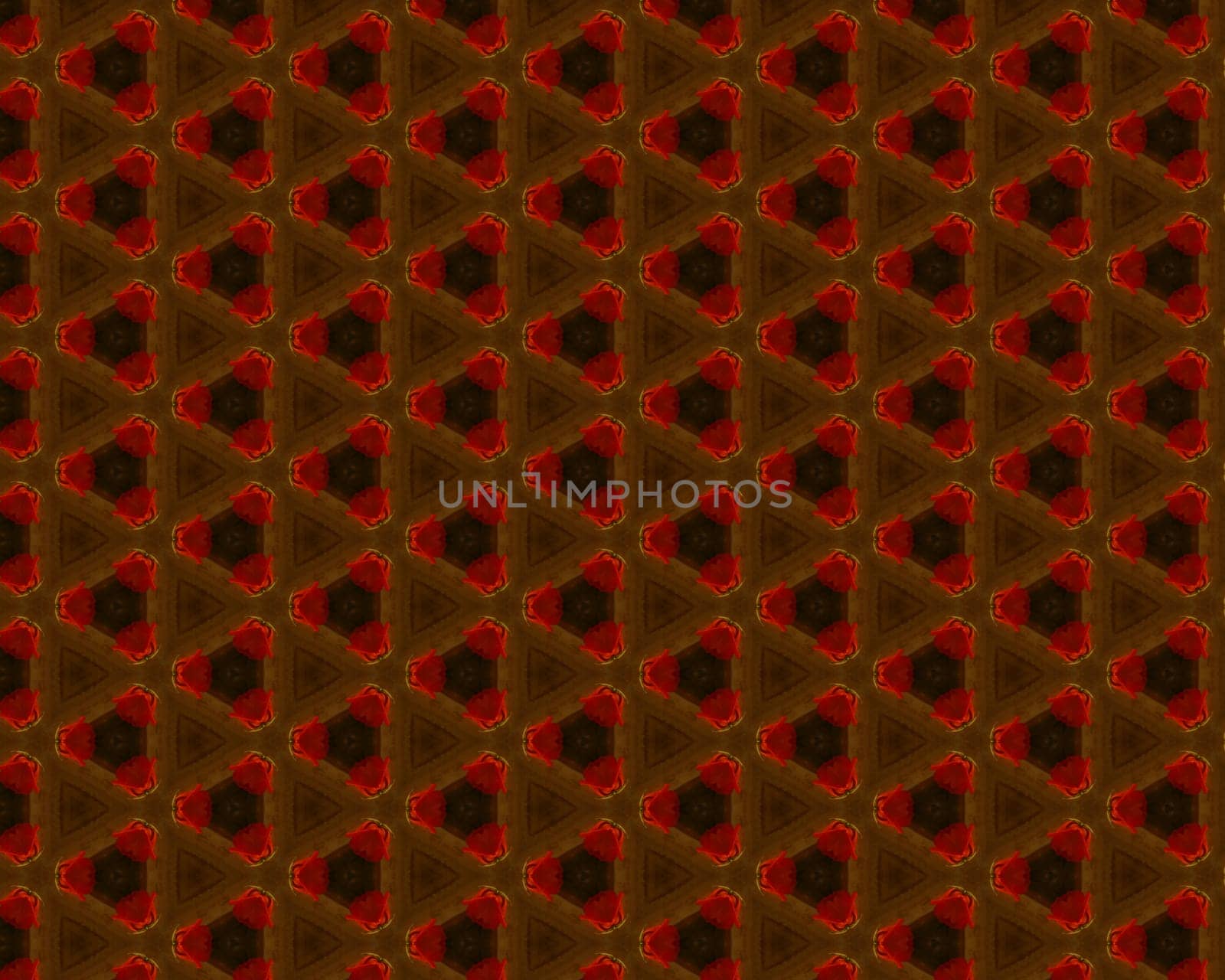 the vintage shabby background with classy patterns