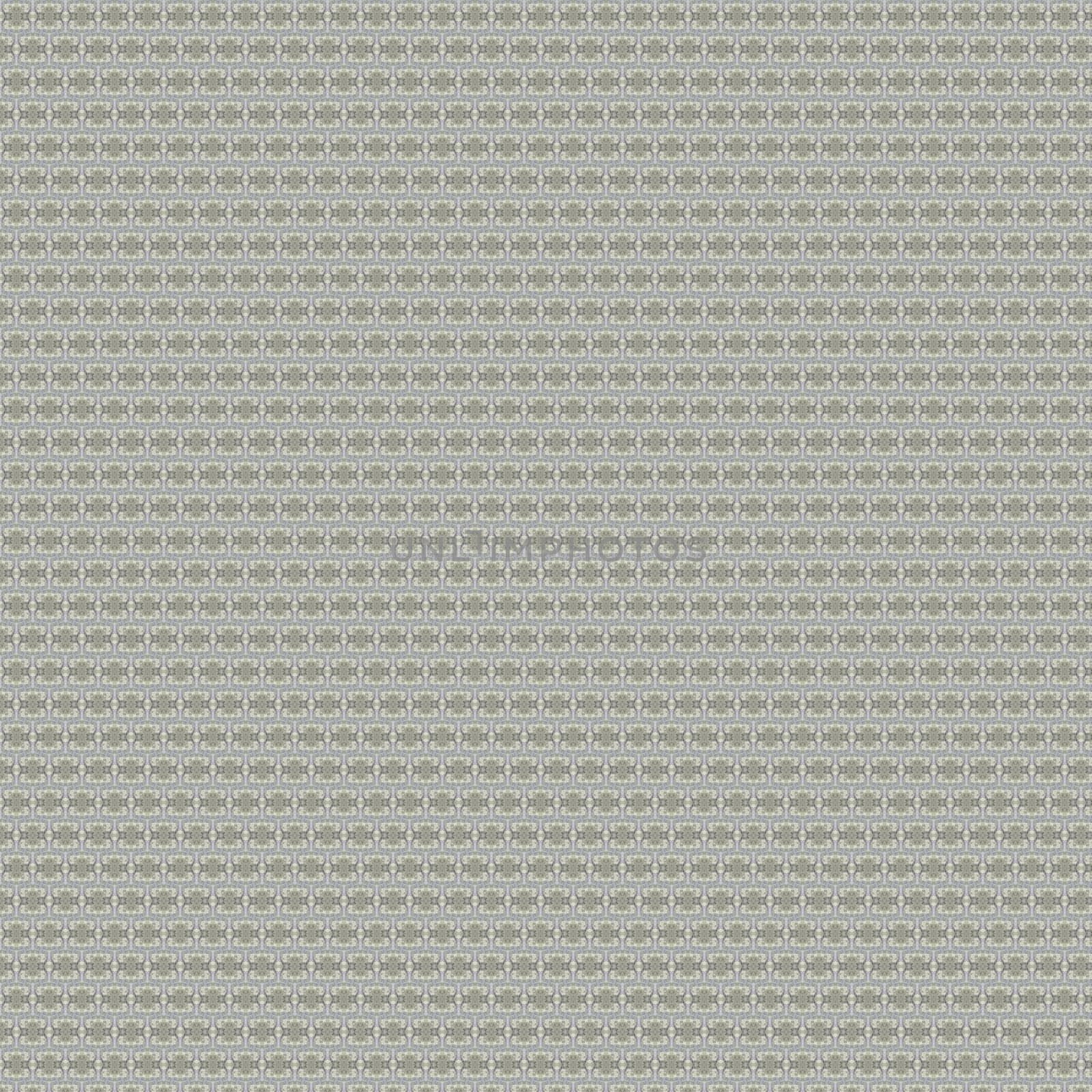 the vintage shabby background with classy patterns