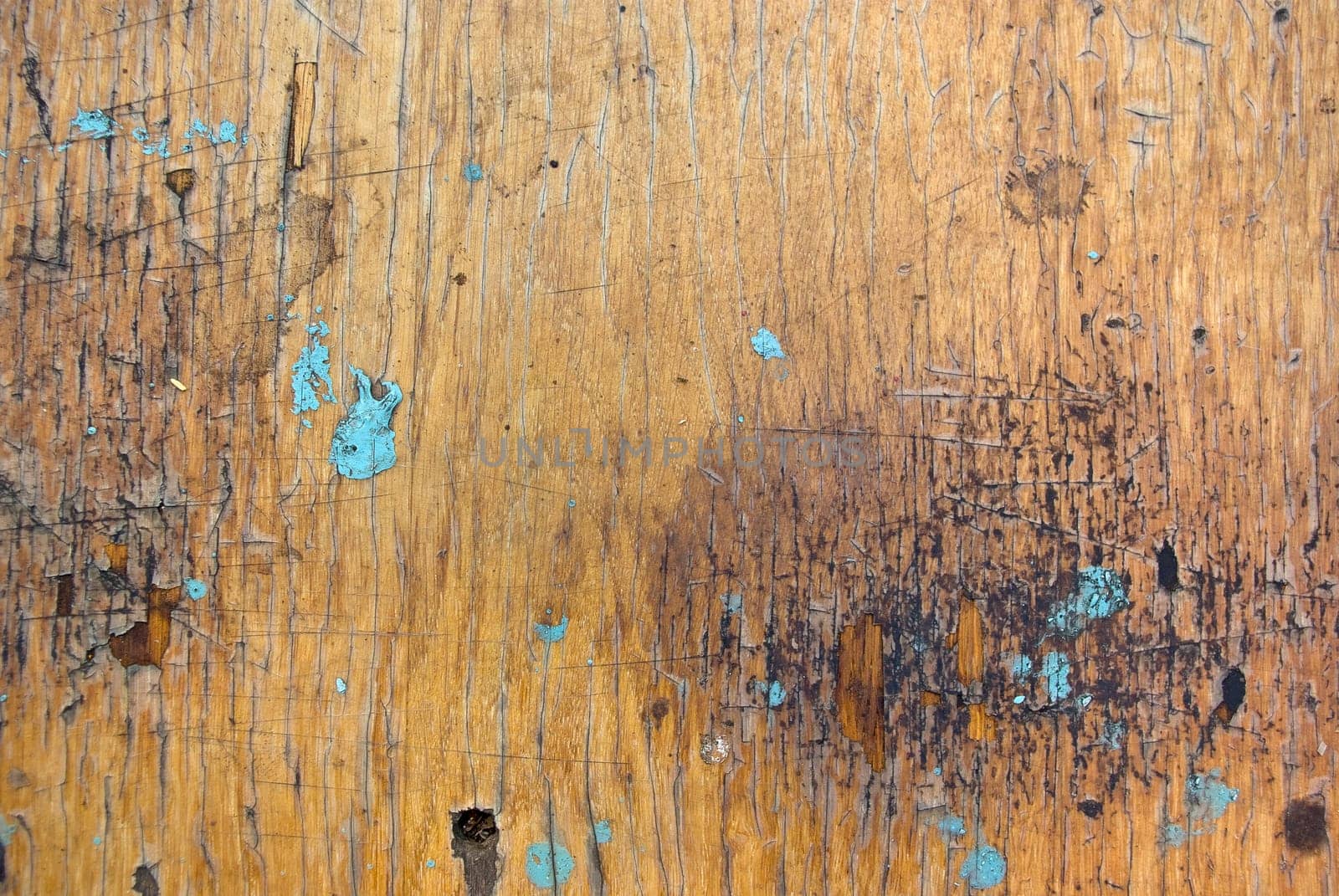 the olden background grunge wood texture. photo