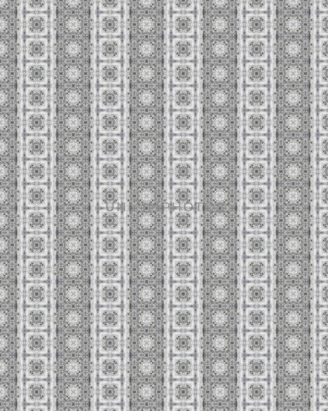 the beautiful pattern of a white paper surface