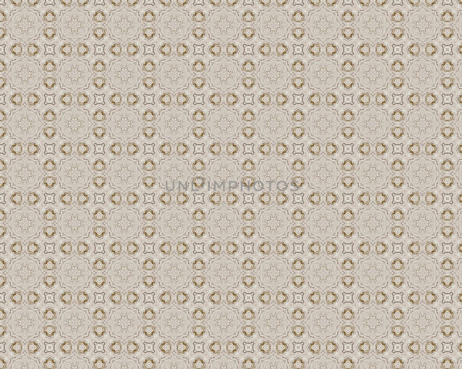the beautiful pattern of a white paper surface