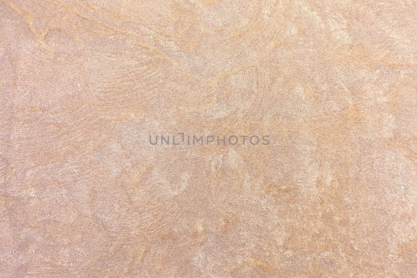 The Background from high detailed fragment stone wall