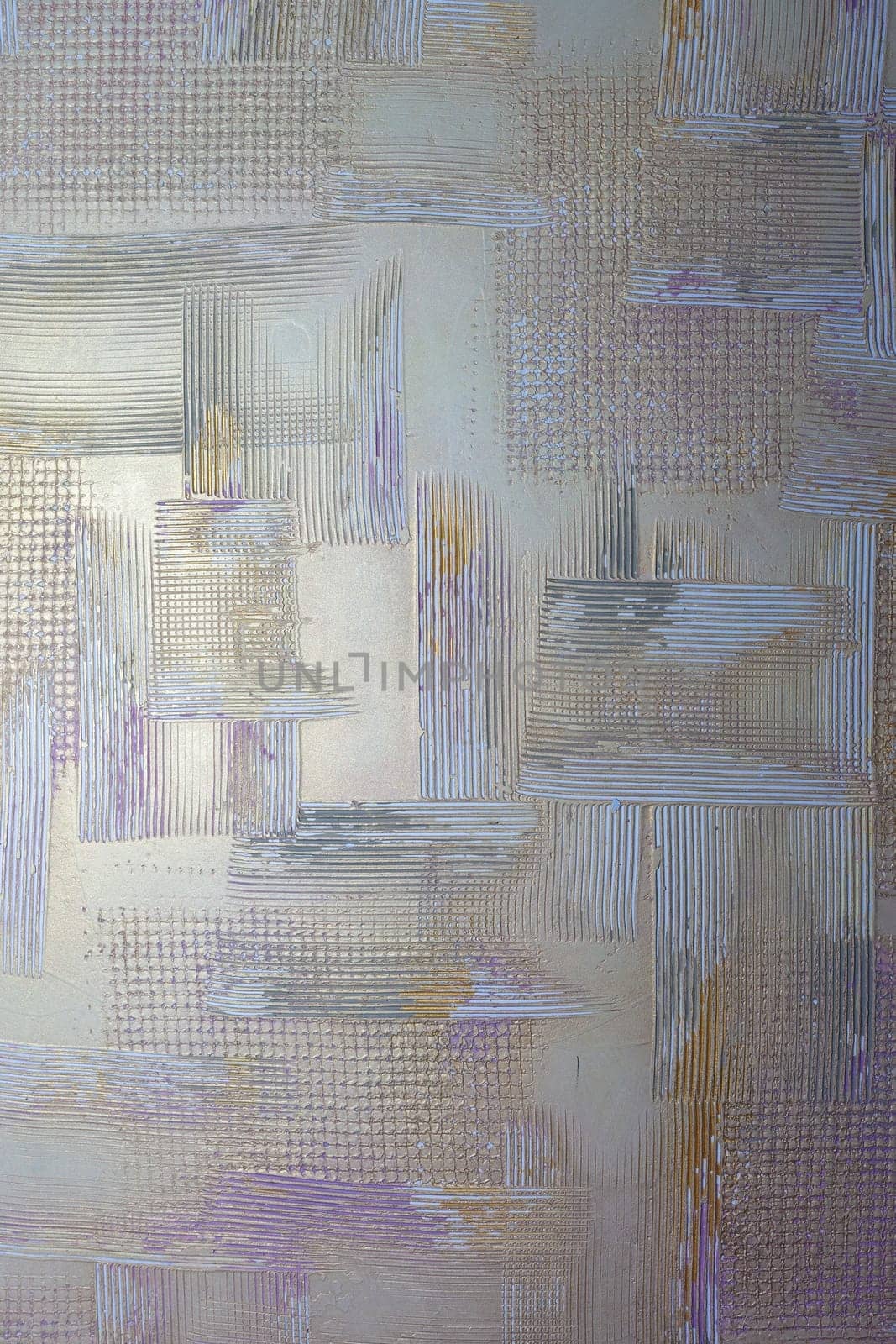 The Background from high detailed fragment stone wall