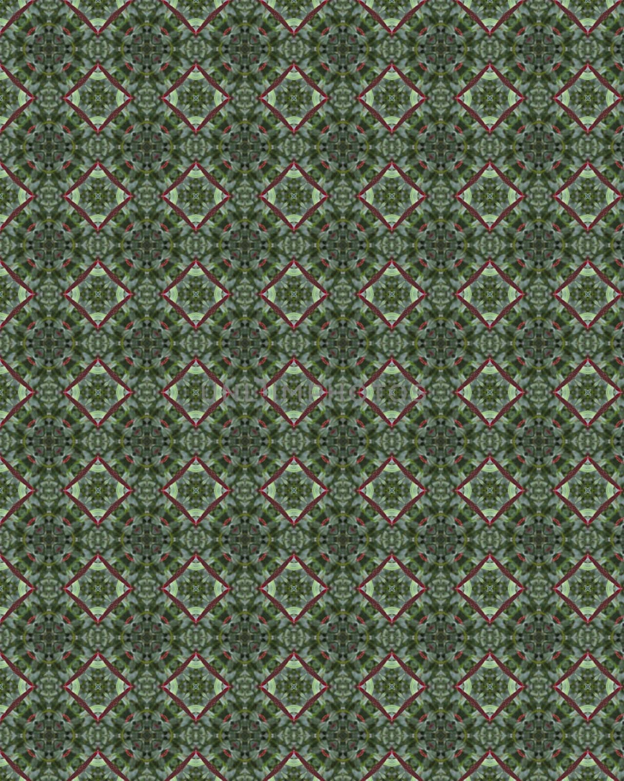 the vintage shabby background with classy patterns