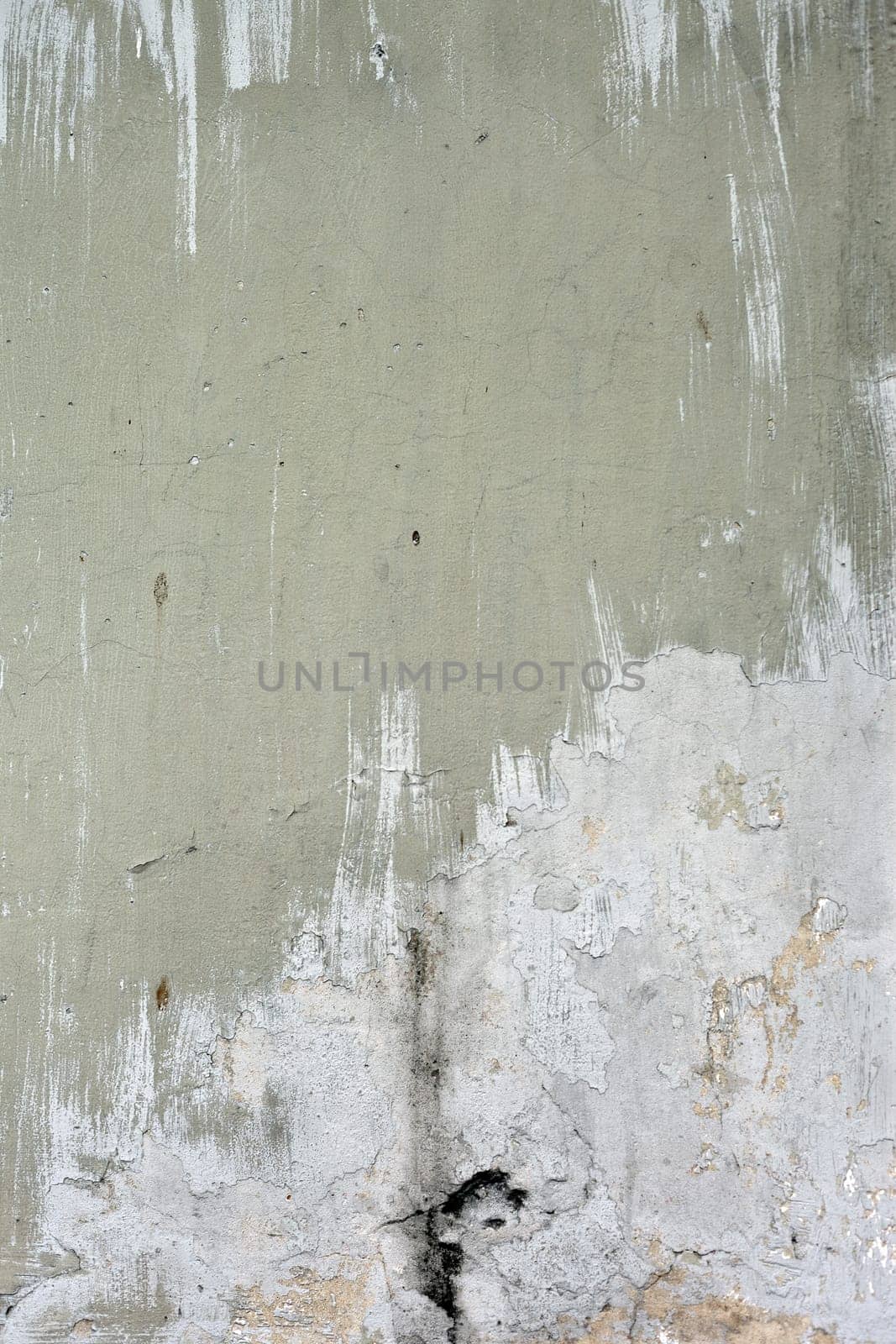 The Background from high detailed fragment stone wall