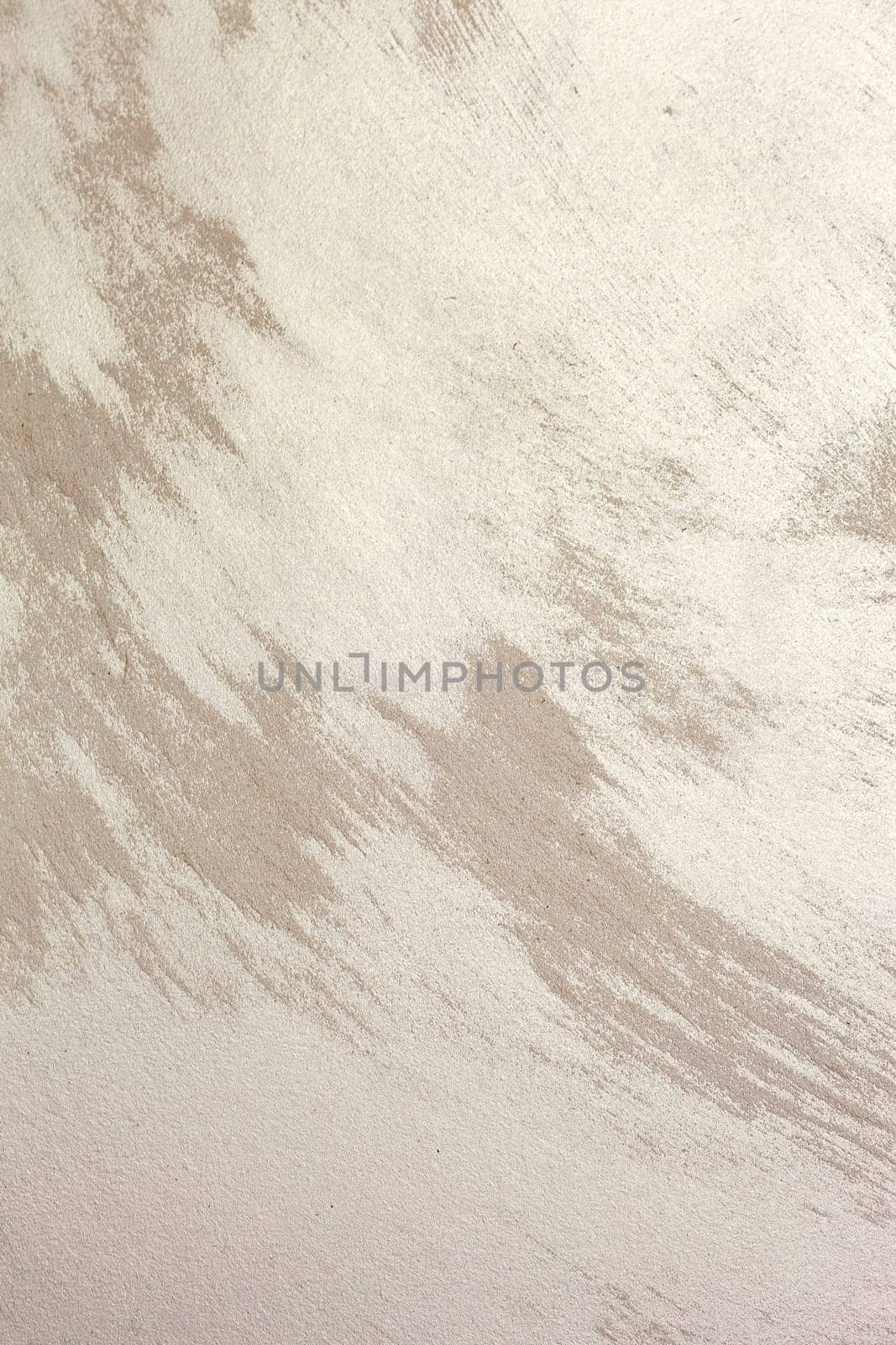 The Abstract background with scratches and stains