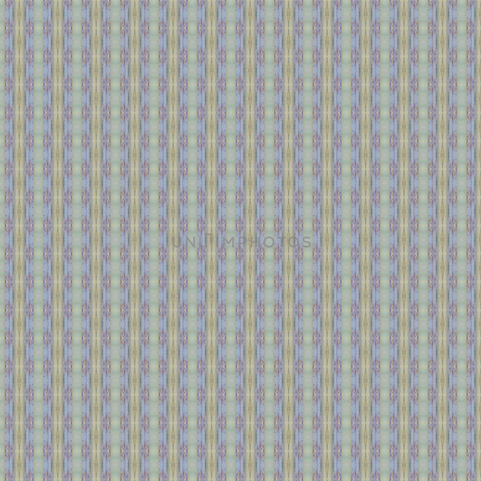 the vintage shabby background with classy patterns