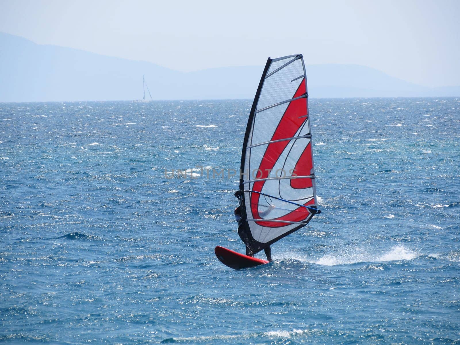 windsurf