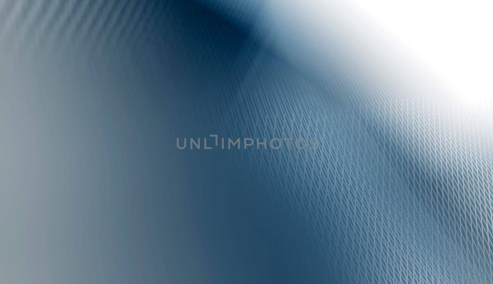 Abstract Background Line Grid