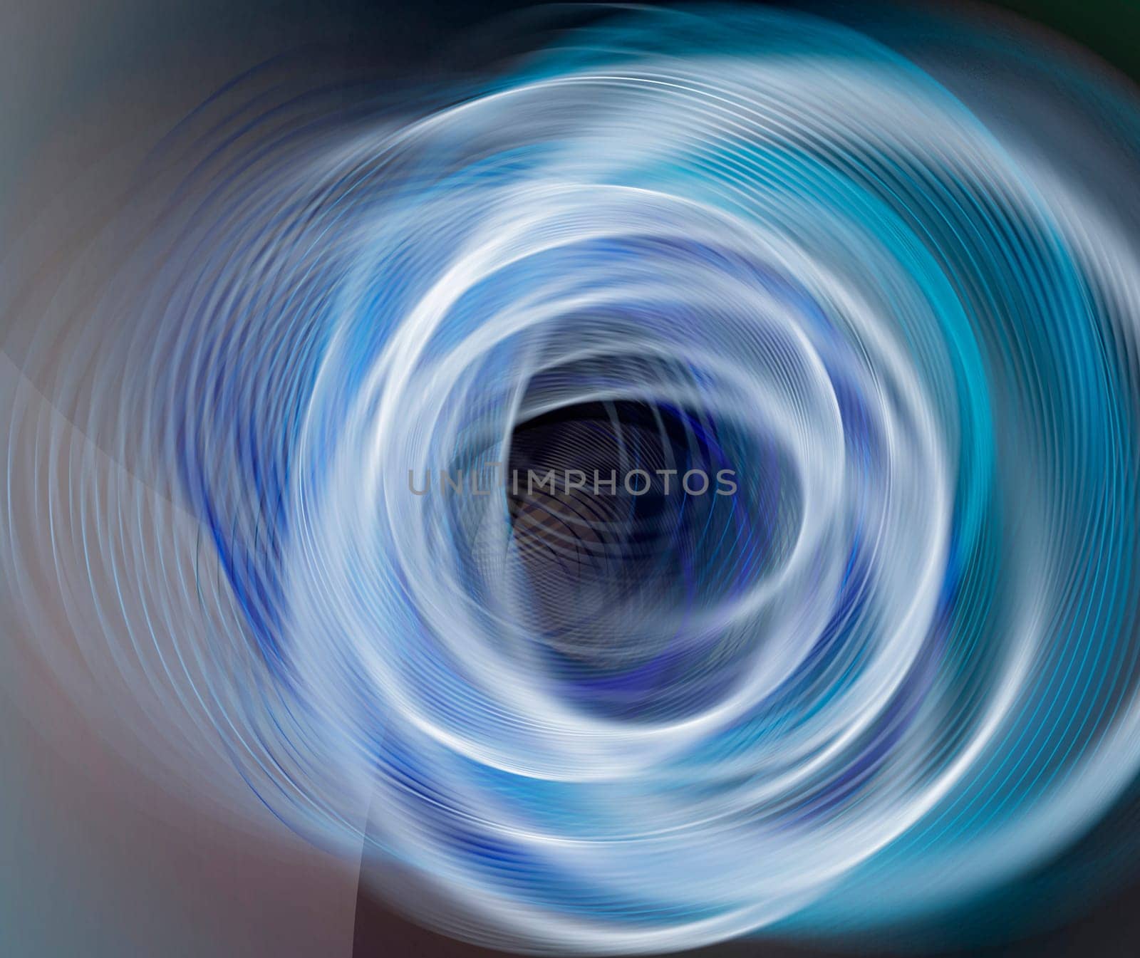 Background Abstract Technology