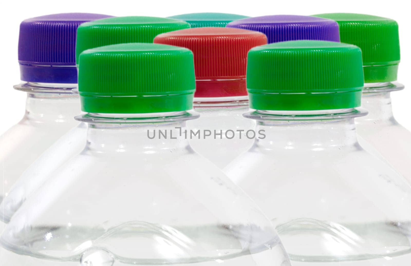 Bottles