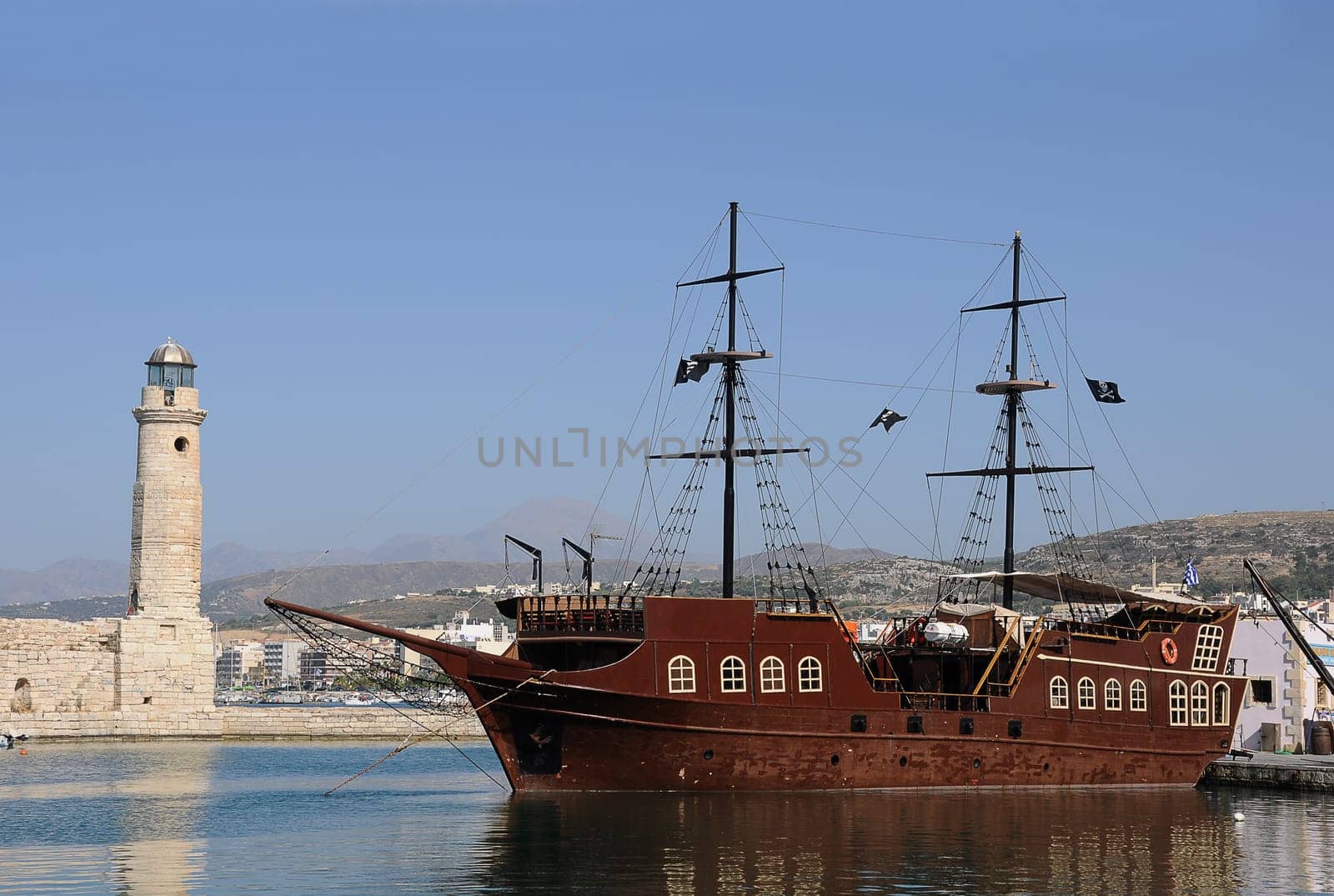 Crete