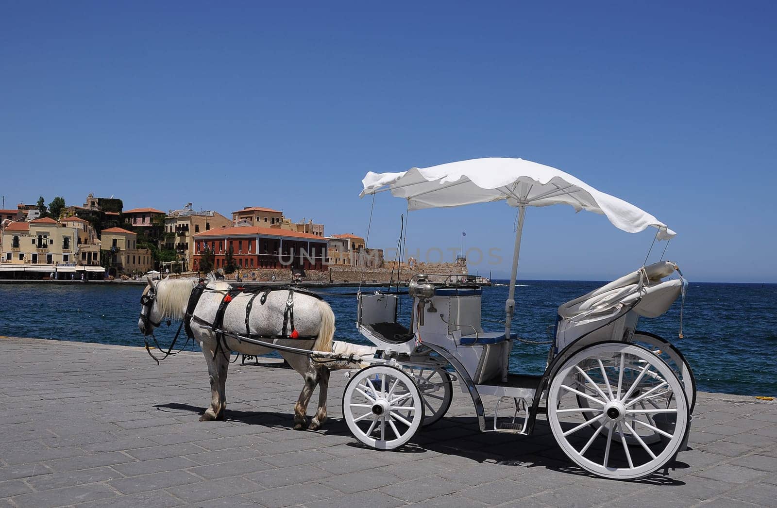 Chania