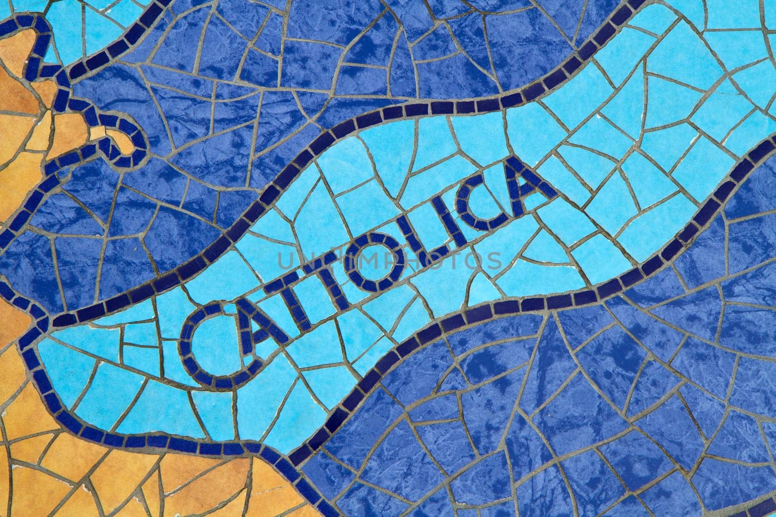 cattolica emilia romagna