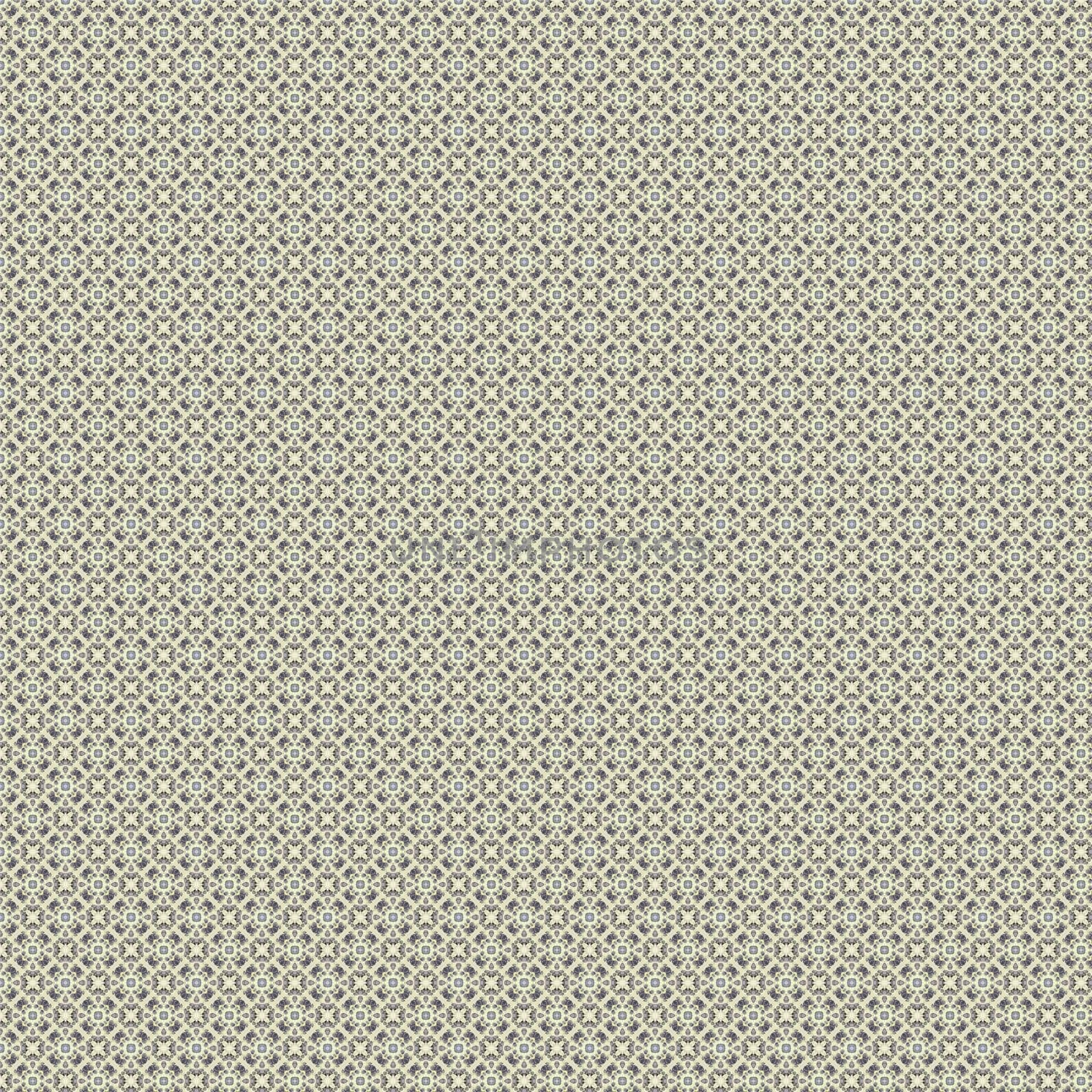 the vintage shabby background with classy patterns