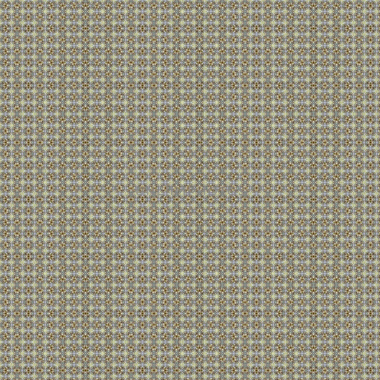 the vintage shabby background with classy patterns