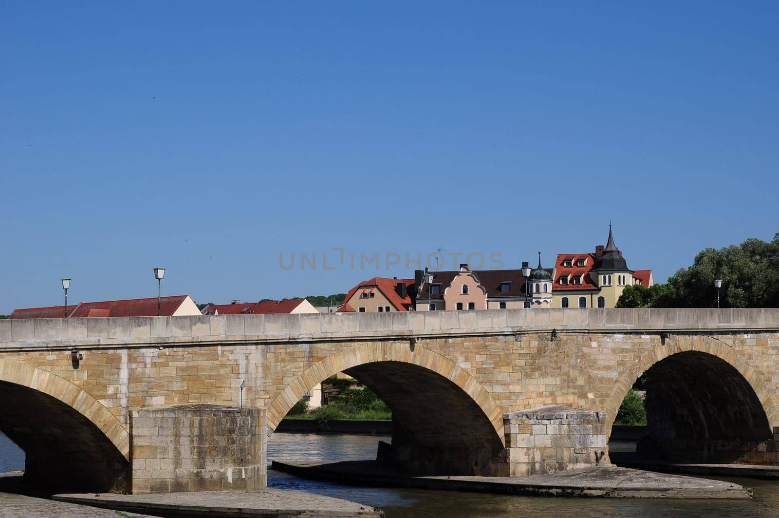 Regensburg