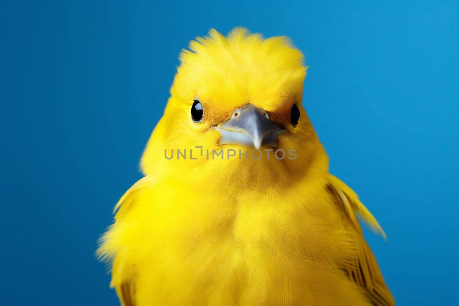 Green feathers pets eye wild colorful avian cute wings beauty canary beak cage animal birds yellow parrot parakeet wildlife nature