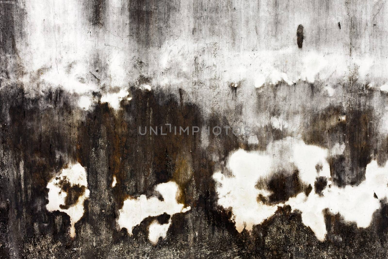 The Background from high detailed fragment stone wall