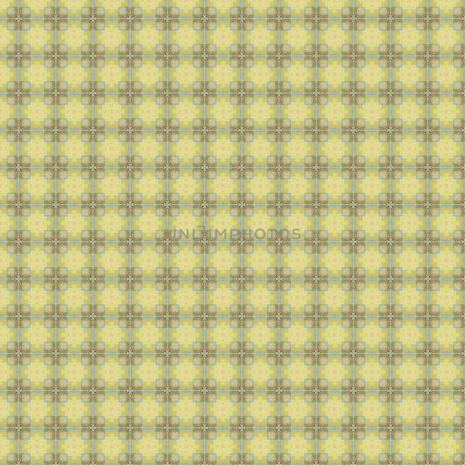 the vintage shabby background with classy patterns