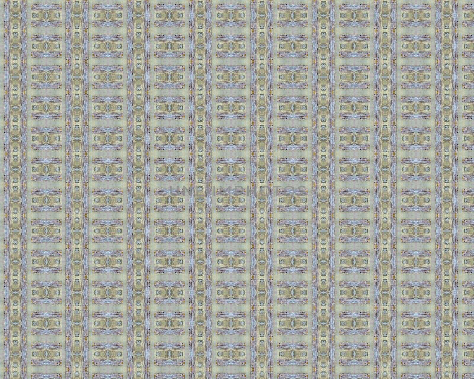 the vintage shabby background with classy patterns