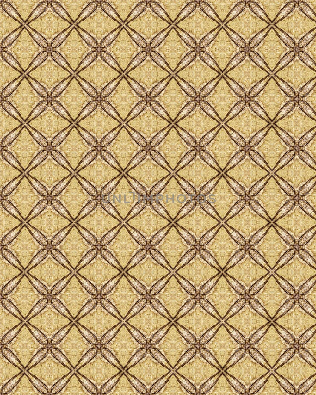 the vintage shabby background with classy patterns