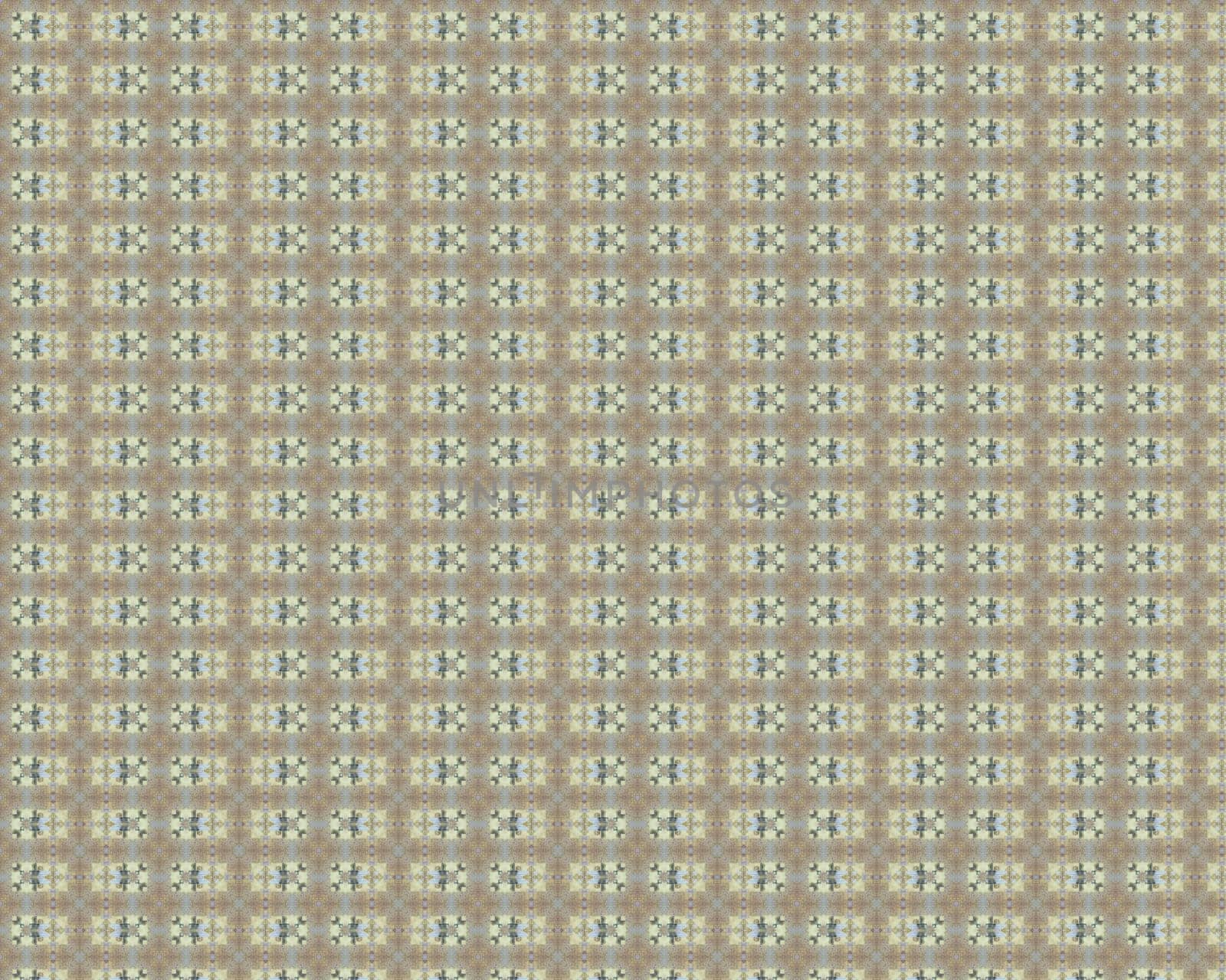 the vintage shabby background with classy patterns