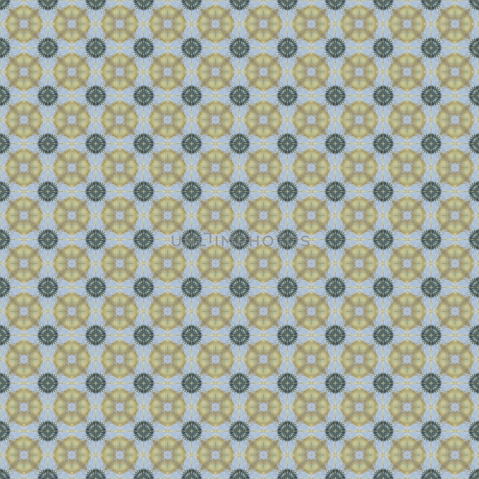 the vintage shabby background with classy patterns