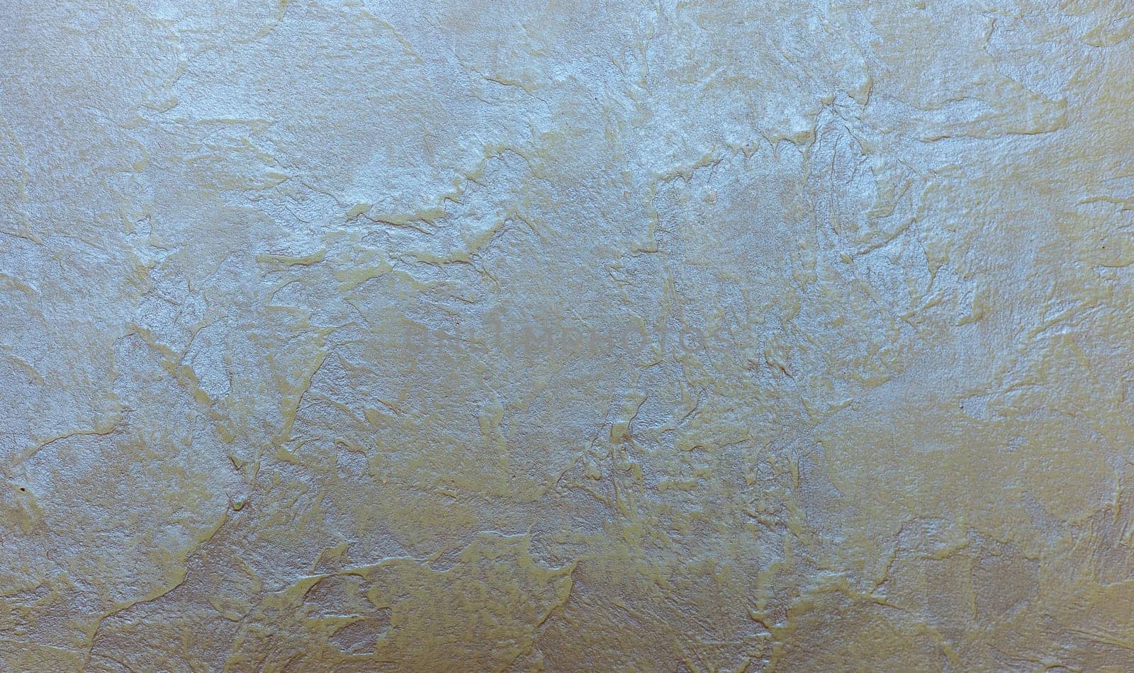 the grunge colorfull exposed concrete wall texture