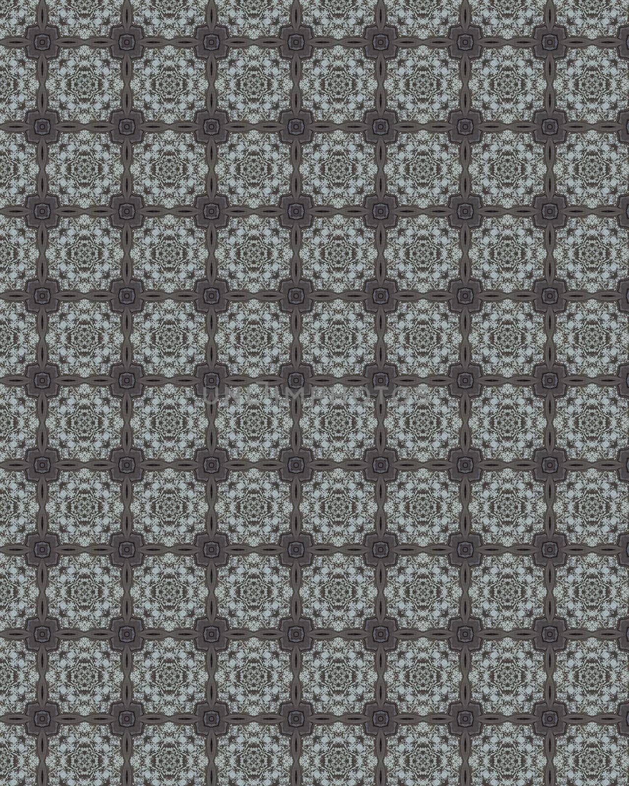 the vintage shabby background with classy patterns