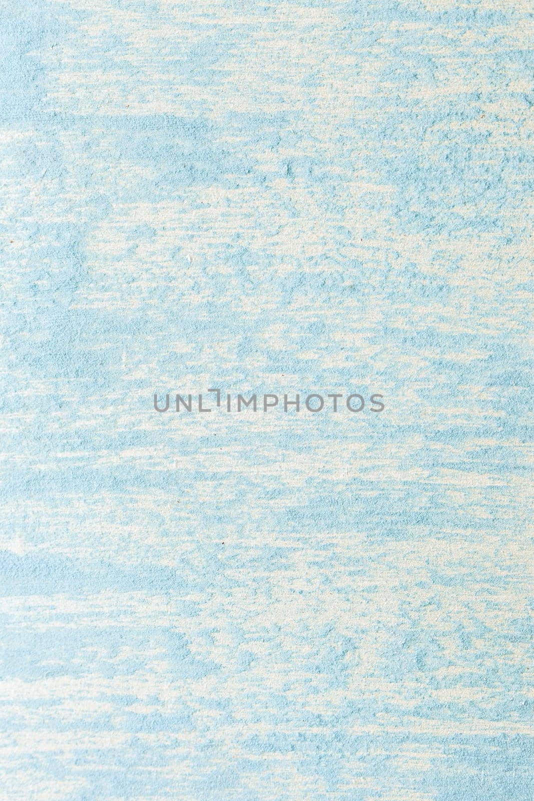 the grunge colorfull exposed concrete wall texture
