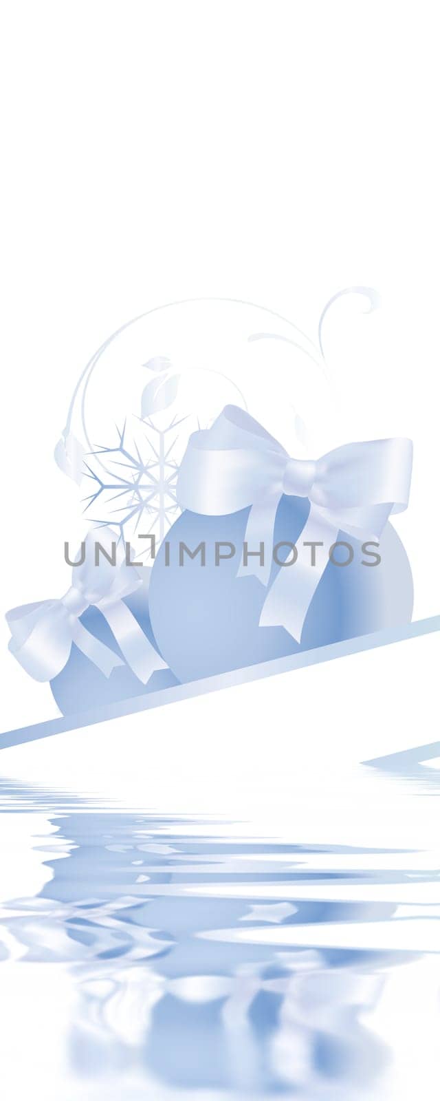 Xmas
