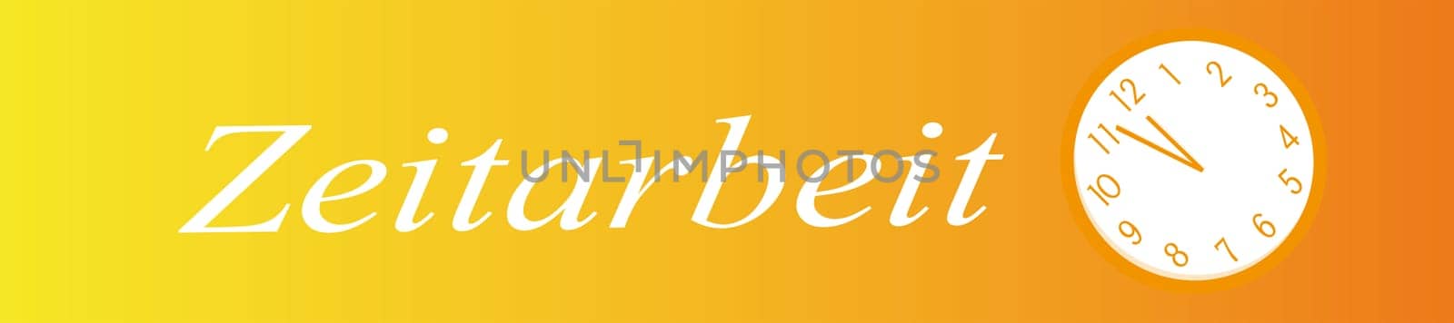 Temporary employment