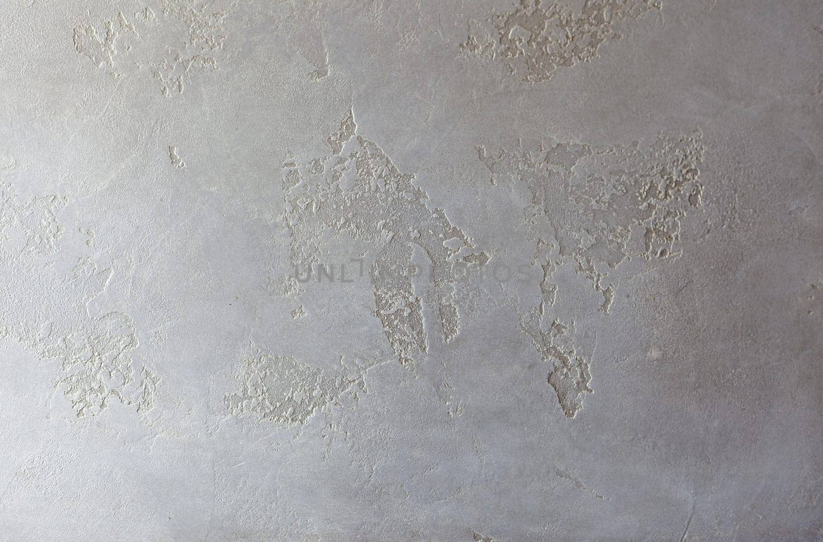 The Background from high detailed fragment stone wall